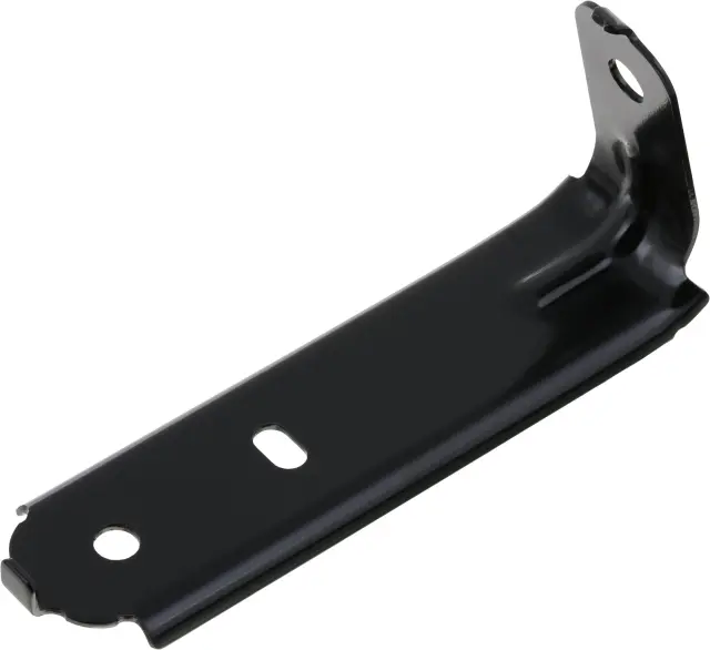 852923JA0A - Body: Bumper Bracket Retainer Bracket for INFINITI: JX35, QX60 Image