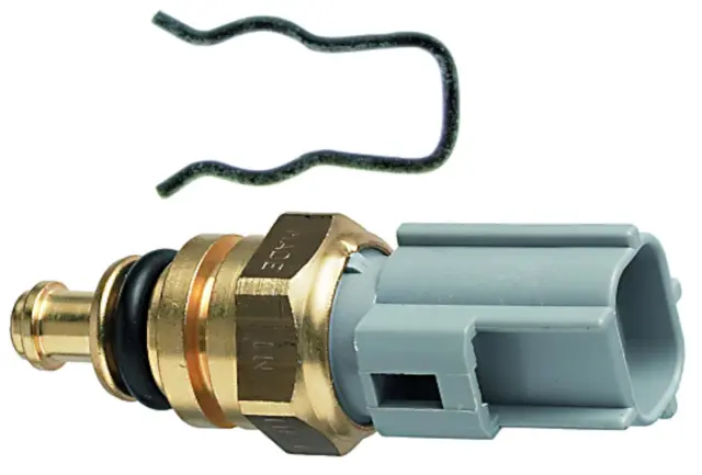 73285 - Cooling Systems: Facet Engine Coolant Temperature Sensor for FACET FUEL PUMPS Image
