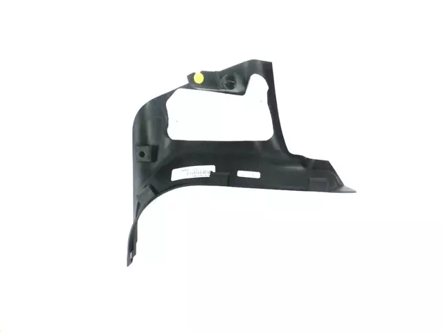 Panel - Mopar (6BK09DX9AA)