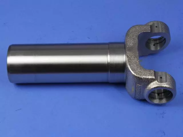 Drive Shaft Yoke - Mopar (68029383AB)