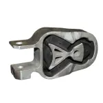 A5624 - : OE-style torque strut mount for engine stabilization for Marmon Ride Control Image