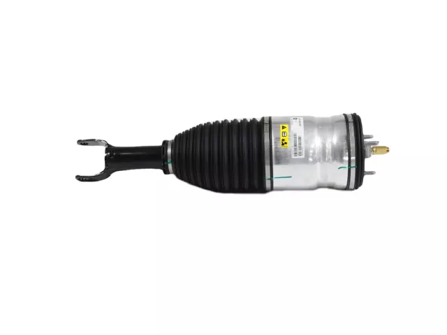 68318301AF - : Air Suspension Spring And Shock Assembly, Left Front for Mopar Image