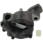 22443674 - : Engine Oil Pump for SEALED POWER Image