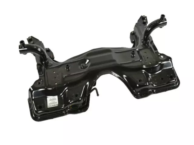 Front Suspension Cross-Member - Mopar (68612983AA)