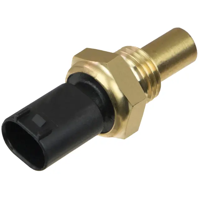 1712639 - Cooling Systems: Engine Coolant Temperature Sensor for GLOBAL PARTS DISTRIBUTORS Image