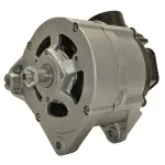 19134888 - : Remanufactured Generator for GM Image