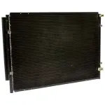 3500C - : gpd Condenser 3500C for GLOBAL PARTS DISTRIBUTORS Image