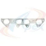 AMS1273 - : APEX Automobile Parts Inc Exhaust Manifold Gasket Set for APEX Automobile Parts Inc Image