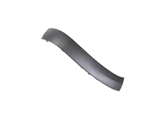 68315988AB - : Wheel Flare Molding, Right for Mopar Image