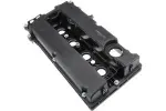 CE1413165 - : Autotecnica Engine Valve Cover for URO Image