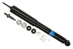 30829 - : SACHS Shock &amp; Strut for SACHS Image