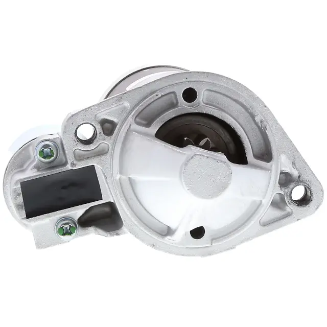 2804185 - Charging &amp; Starting Systems: Denso Starter Motor for Denso Image