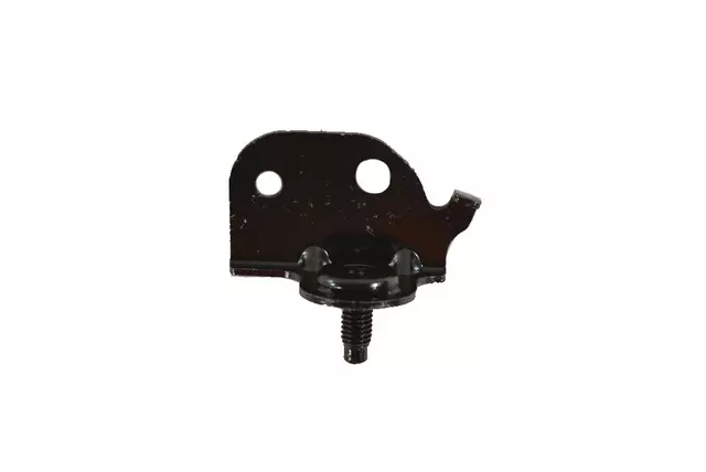 Hose Bracket - Mopar (68263038AA)