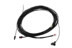 85874224 - : F Cable for GM Image