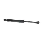 E4C30ET00JNW - Body: Value Advantageâ„¢ STAY ASSY TRUNK LID for Nissan Image