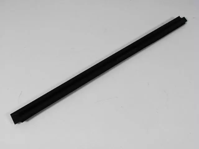 Belt Weather-Strip - Mopar (4675600)