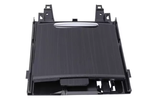 Compartment Door - GM (39139097)
