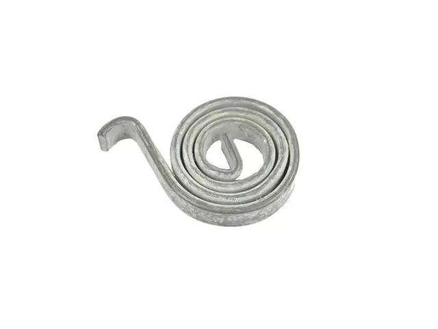 Spring - Mopar (68315006AA)