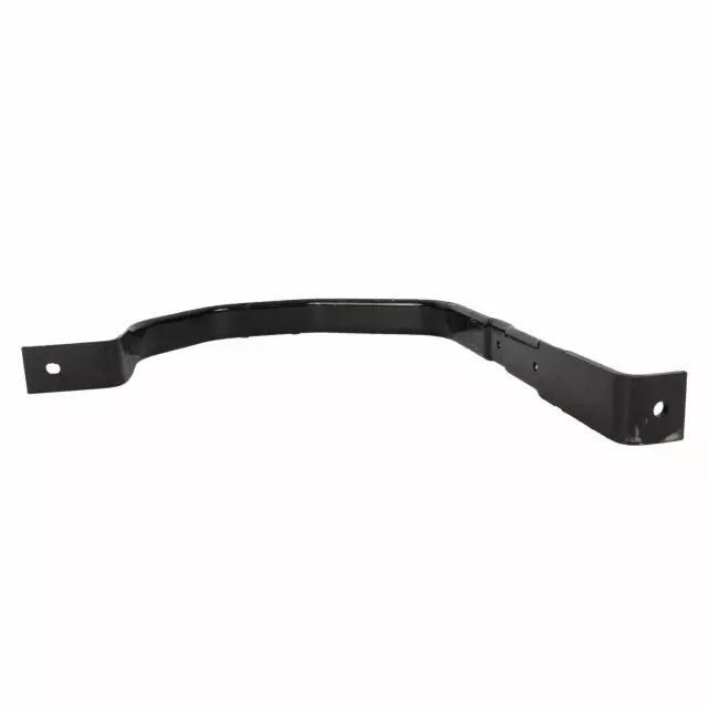 CK4Z5J231C - : Strap Reservoir for Ford Image