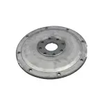 52104720AE - 6.7L Turbo Diesel; Engine: Adapter Plate for Mopar Image