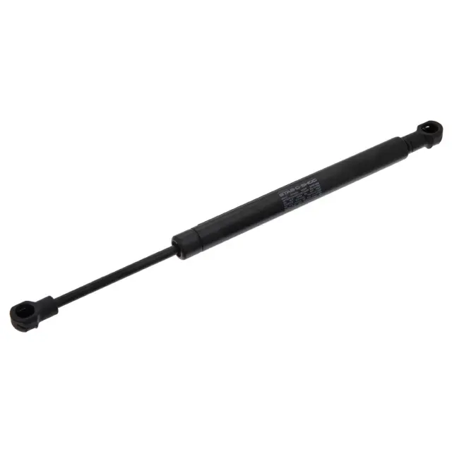 37491 - Exterior: Febi 37491 Tailgate Lift Support for FEBI RUBBER CO Image