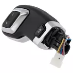 FL3Z7213GB - : Shift Knob for Ford: F-150 Image