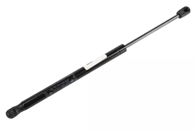 15930099 - Body: Strut for Cadillac: Escalade, Escalade ESV | Chevrolet: Suburban, Suburban 1500, Suburban 2500, Suburban 3500 HD, Tahoe | GMC: Yukon, Yukon XL, Yukon XL 1500, Yukon XL 2500 Image