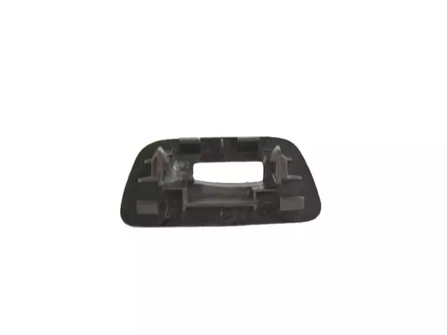 Led Bezel, Right - Mopar (6KA84LU5AA)