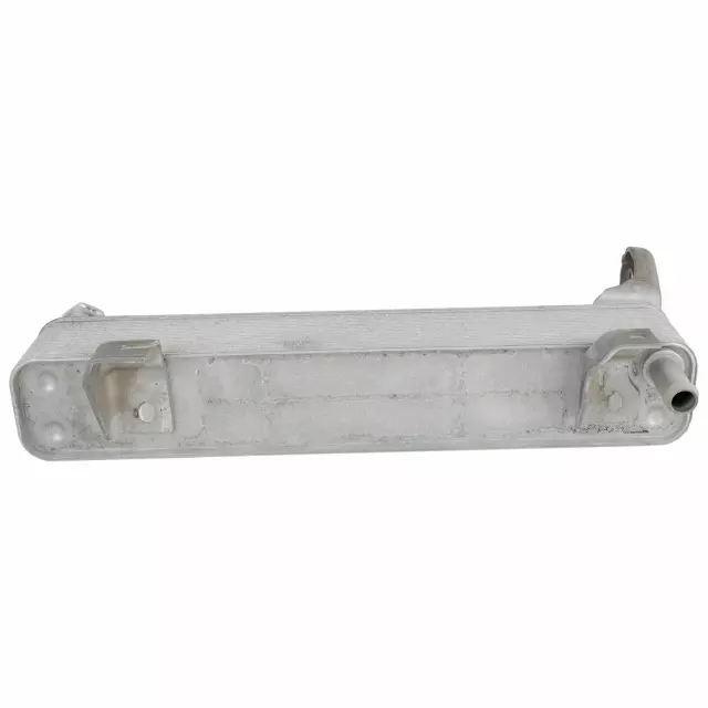 JL3Z7869A - : Trans Cooler for Ford: F-150 Image