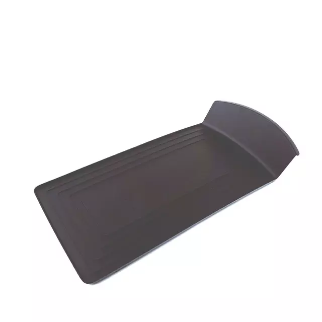 8J78634164PK - Body: Trim Bezel for Audi: TT, TT Quattro, TTS Quattro Image