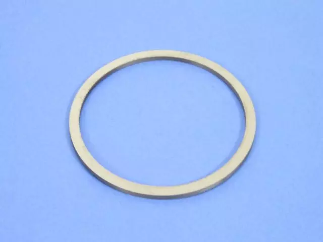 Shim - Mopar (04800522AA)