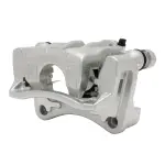 33103670 - : DFC Premium Caliper - Silver Zinc Coated for DYNAMIC FRICTION Image