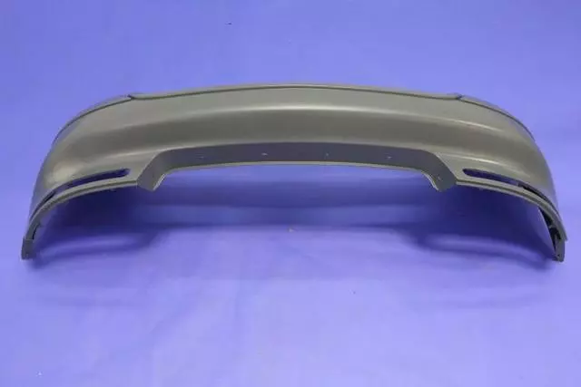 Rear Fascia - Mopar (5029155AD)