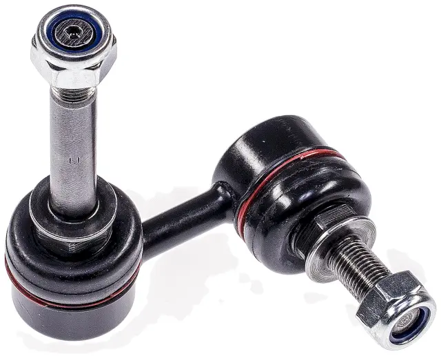 542250 - : Suspension Stabilizer Bar Link Kit for Dorman Image