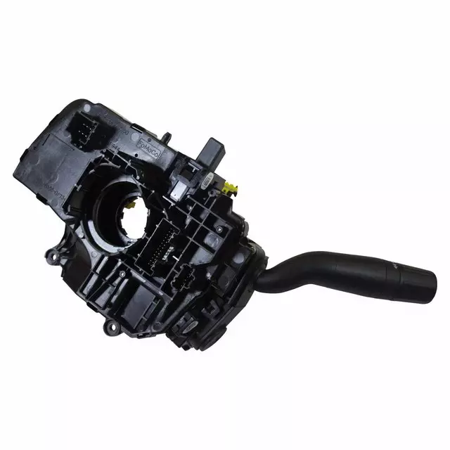 Upper Housing - Ford (DC3Z-3F791-DA)