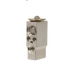 3411500 - HVAC: A/C Expansion Valve for GLOBAL PARTS DISTRIBUTORS Image