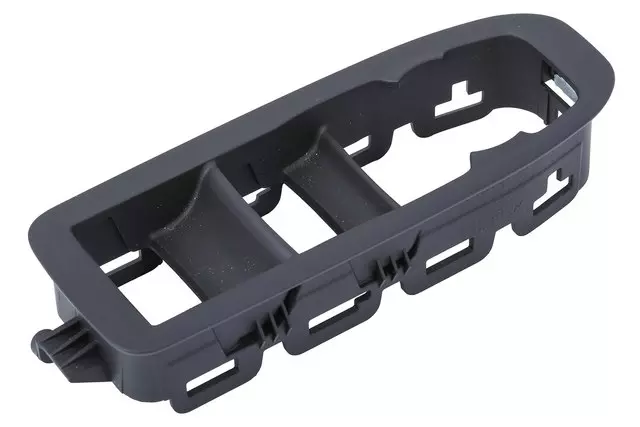 23256253 - Body: Switch Bezel for Cadillac: XT5 Image