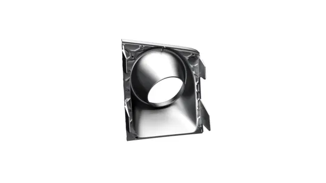 68288603AA - Body: Bezel for Mopar Image