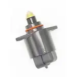 2IAC0016 - : Holstein Parts 2IAC0016 Idle Air Control Valve for HOLSTEIN Image