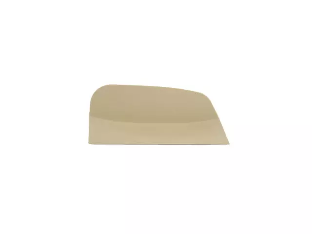 Access Door Trim Cover, Left - Alfa Romeo (6GJ16U9FAA)