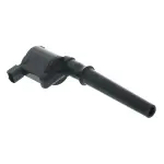 1IC147 - : Ignition Coil for Motorad Image