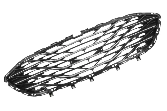 84473372 - : Front Lower Grille for Chevrolet: Malibu Image