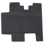 M2DZ7854310D - : Insulator for Ford Image