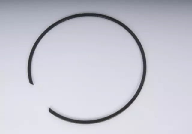 24225519 - : Automatic Transmission 2.77 mm Low and Reverse Clutch Backing Plate Retainer for GM Image