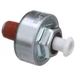 AS10001 - Emission Control: Ignition Knock (Detonation) Sensor for DELPHI Image