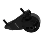 A2804 - : OE-style engine mount for vibration isolation and support for Marmon Ride Control Image