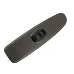 DWS1067 - : Power Window Switch for SMP CORP Image