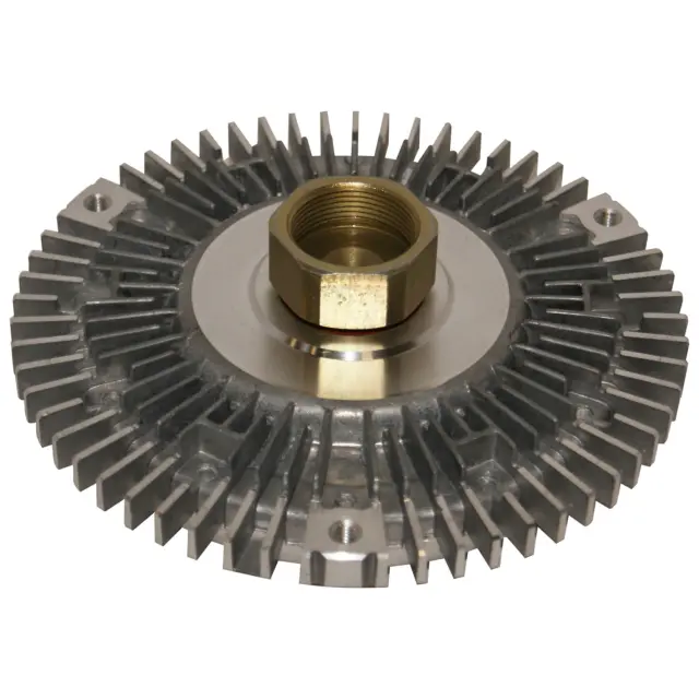 9472090 - Cooling Systems: GMB Engine Cooling Fan Clutch for GMB Image