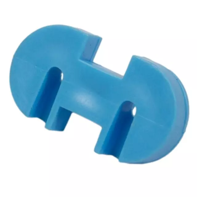 Pivot Shim - Ford (4L3Z-9943152-DA)