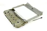 5072126AA - Interior Trim: Front Seat Frame for Mopar Image